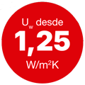 0 1 25 wmk