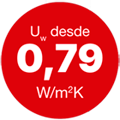 0 79 wmk