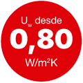 0 80 wmk