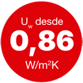 0 86 wmk