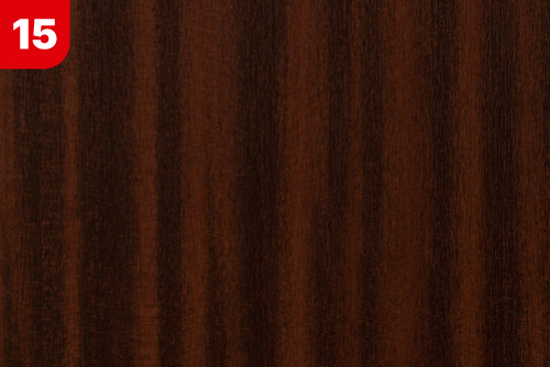 Caoba
