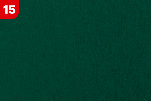 Verde musgo