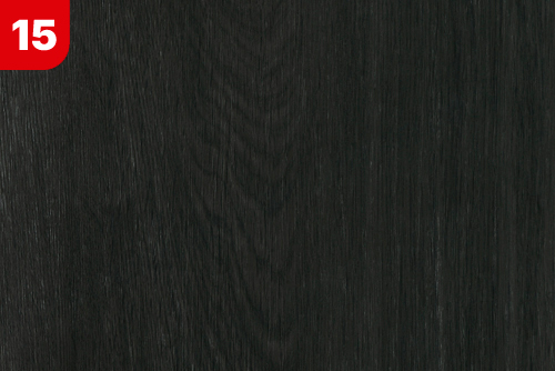 Roble trufa