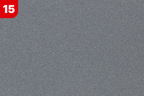 Fundición gris