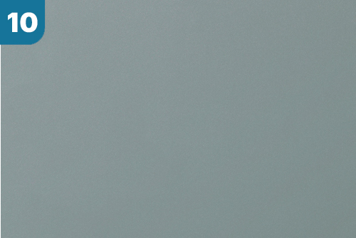 Gris bruma