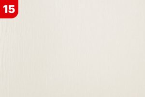 Blanco efecto madera