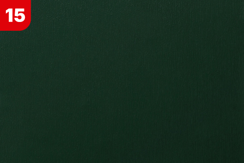 Verde pino