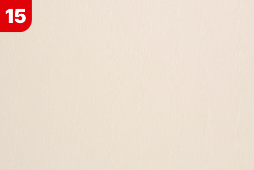 Blanco crema