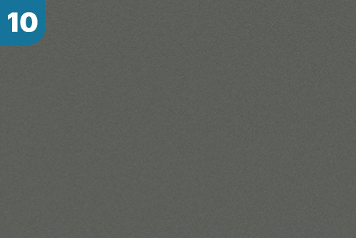 Gris hierro
