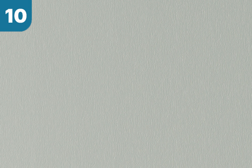 Gris seda