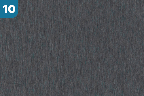 Gris antracita platino