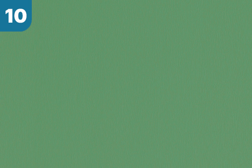 Verde pastel
