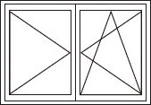 apertura Esquema C