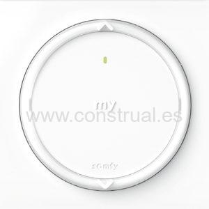 Amy® 1 Modes io