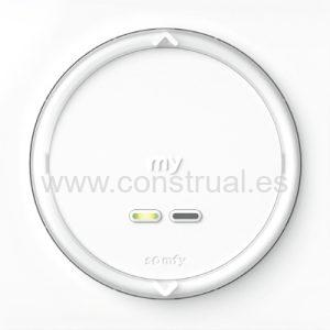 Amy® 2 Modes io