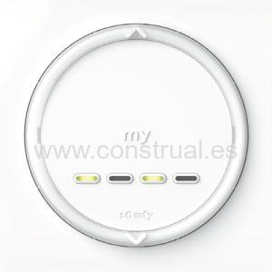 Amy® 4 Modes io