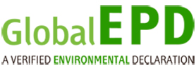 DECLARACIÓN AMBIENTAL DE PRODUCTO (DAP) PROPIA