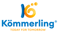 Koemmerling