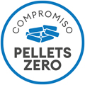 PELLETS CERO