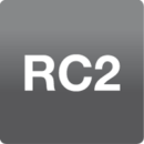 RC2-seguridad-certificada