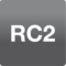 Certificación RC2 - Construal