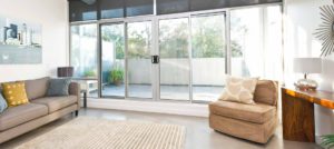 Accesorios para ventanas - CONSTRUAL