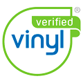 CERTIFICADOS VINYLPLUS