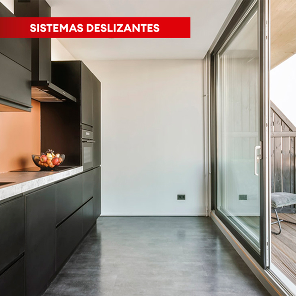 consrual ventanas y puertas de pvc premidoor 76