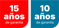 construal garantia