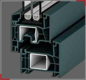 Tecnología FolioTotal