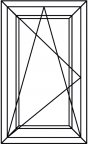 apertura Esquema A
