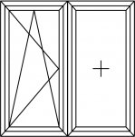 apertura Esquema G