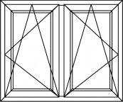 apertura Esquema D
