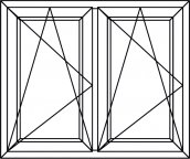 apertura Esquema E