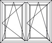 apertura Esquema F