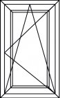 apertura Esquema B