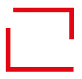 favicon construal