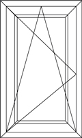 Oscilobatiente