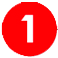 ico 01