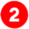ico 02