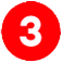 ico 03