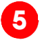 ico 05