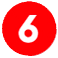ico 06