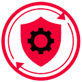 ico durabilidad