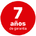 ico garantia 7 1
