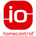 ico homecontrol
