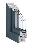 Construal 76 Triple Aluclip icono