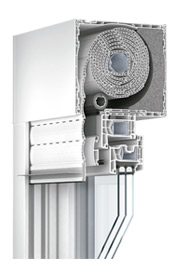RolaPlus