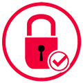 ico seguro