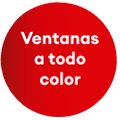 ico ventanas todo color